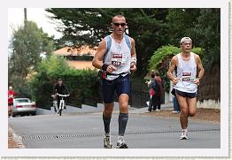 Marathon Ferret 12.10.08 02 392 * 680 x 453 * (112KB)
